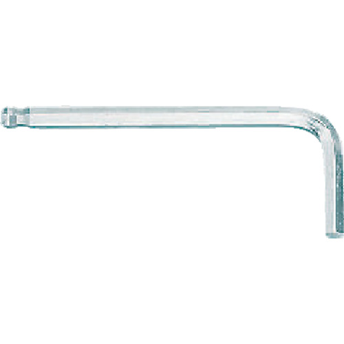 KTC ハイグレードボールポイントL形標準尺度六角棒鍵5/16inch HLD200-5/16 10本まとめ売り 10本 【まとめ売り商いもの】
