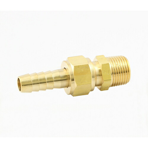 ASOH 導管合わせ目 HS-1416 PT1/2XΦ16 25個まとめ売り 25個 【まとめ売り商いもの】