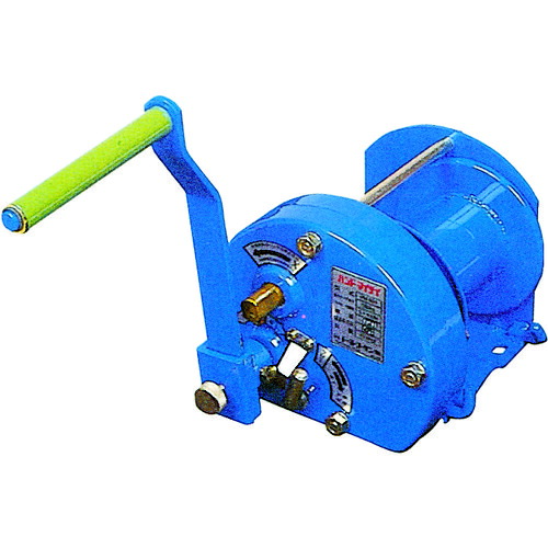 TKK ハンドマイティー HM-500 HM－500 ワイヤ付属なし 34,856円