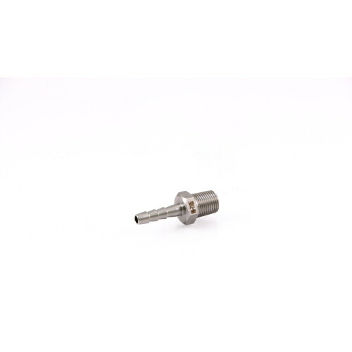 ASOH エースニップル HN-7105 PT1/8XΦ5 200個まとめ売り 200個 【まとめ売り商品】