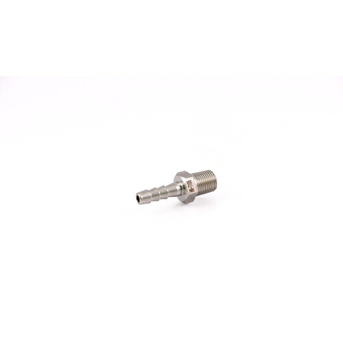 ASOH エースニップル HN-7106 PT1/8XΦ6 200個まとめ売り 200個 【まとめ売り商いもの】