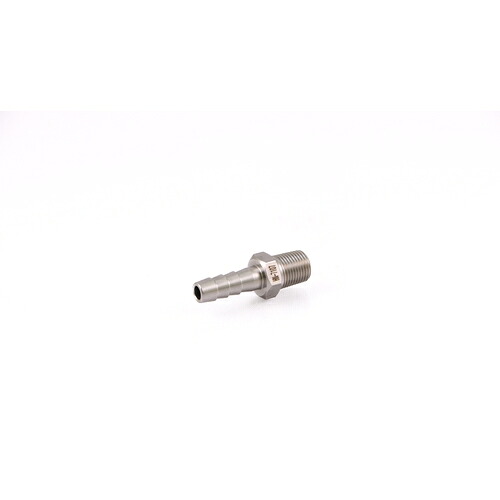 ASOH エースニップル HN-7107 PT1/8XΦ7 200個まとめ売り 200個 【まとめ売り商いもの】