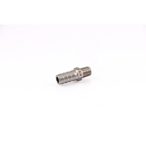 ASOH エースニップル HN-7110 PT1/8XΦ10.5 200個まとめ売り 200個 【まとめ売り商いもの】