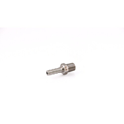 ASOH エースニップル HN-7165 PT1/8XΦ6.5 200個まとめ売り 200個 【まとめ売り商いもの】