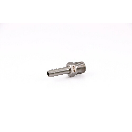 ASOH エースニップル HN-7208 PT1/4XΦ8 100個まとめ売り 100個 【まとめ売り商品】