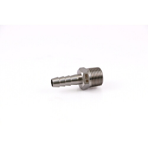 ASOH エースニップル HN-7309 PT3/8XΦ9 50個まとめ売り 50個 【まとめ売り商品】