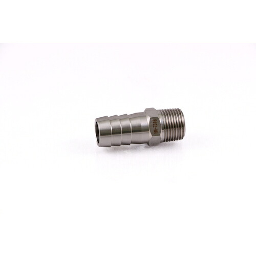 ASOH エースニップル HN-7316 PT3/8XΦ16 50個まとめ売り 50個 【まとめ売り商品】