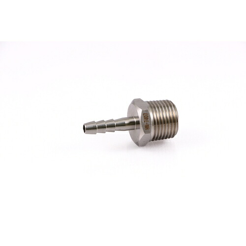 ASOH エースニップル HN-7407 PT1/2XΦ7 50個まとめ売り 50個 【まとめ売り商いもの】