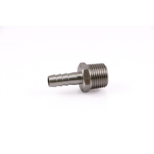 ASOH エースニップル HN-7410 PT1/2XΦ10.5 50個まとめ売り 50個 【まとめ売り商いもの】