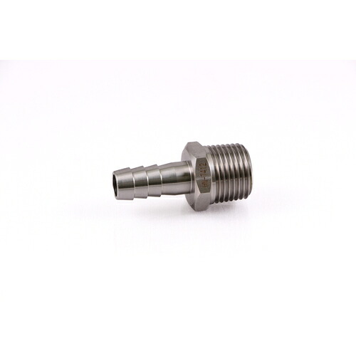 ASOH エースニップル HN-7412 PT1/2XΦ12 50個まとめ売り 50個 【まとめ売り商いもの】