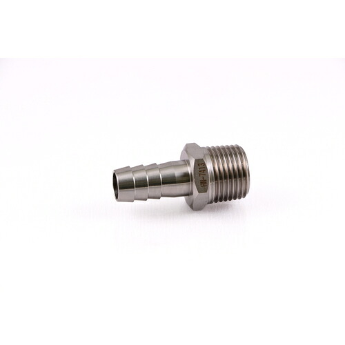ASOH エースニップル HN-7413 PT1/2XΦ13 50個まとめ売り 50個 【まとめ売り商いもの】