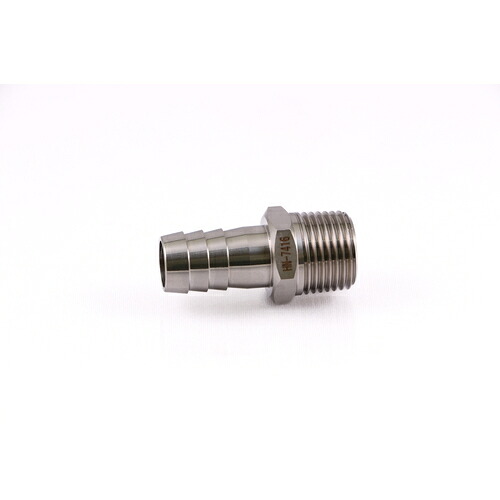 ASOH エースニップル HN-7416 PT1/2XΦ16 50個まとめ売り 50個 【まとめ売り商品】