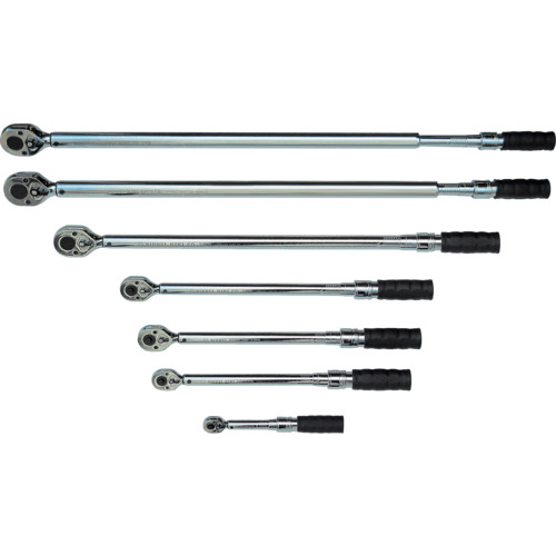 日平 プレ書き割り印字機 HTR450-3/4 トルクレンチ