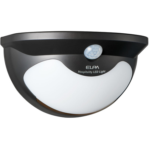 ELPA もてなしライト HLH-2206 48台まとめ売り 48台 【まとめ売り商品】