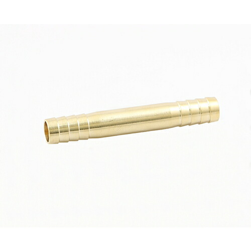 ASOH 導管接手 HH-2006 Φ6 300個まとめ売り 300個 【まとめ売り商いもの】
