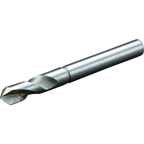ハウスB.M 押出し成型セメント板用ビット(回転用)13.0mm HH-13.0 10本まとめ売り 10本 【まとめ売り商品】