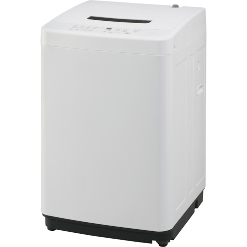 IRIS 517636 IAW-T451 全自動洗濯機 4.5kg