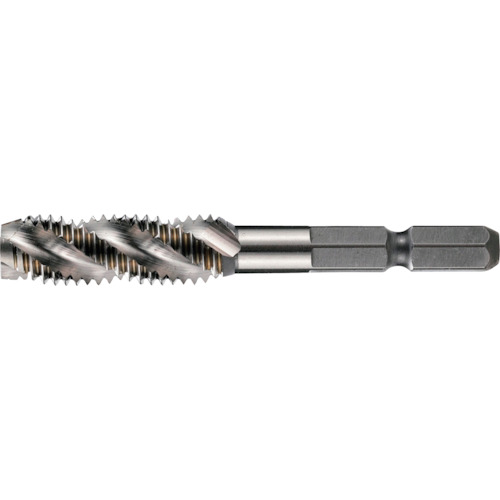 SK 六角軸渦巻き水道栓 HST-M10 斬精 M10x1.5 10本まとめ売り 10本 【まとめ売り商いもの】