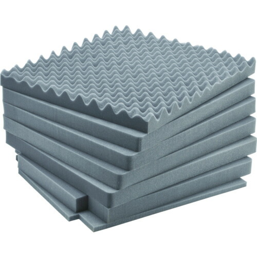 PELICAN ストームケース IM2950-FOAM IM2950用フォームセット