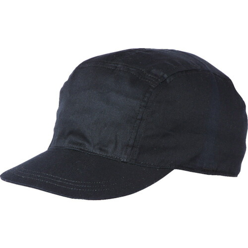 DIC 防災用キャップ IZANO CAP2 STANDARD IZANO CAP2 スタンダード 黒 20個まとめ売り 20個 【まとめ売り商品】