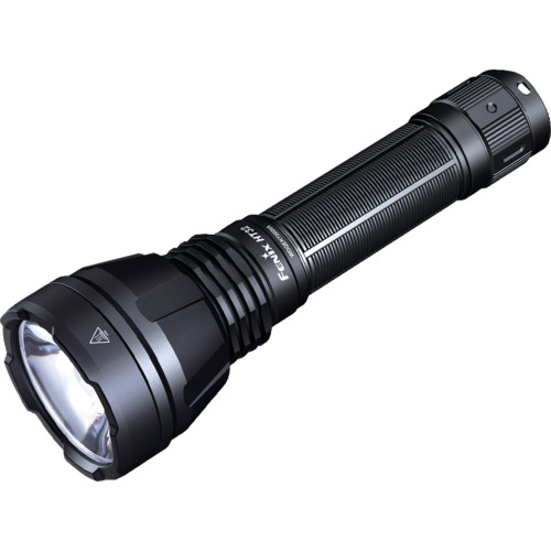 FENIX LEDともし火 HT32 HT32