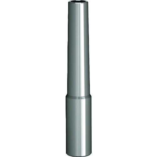 三菱 尖端取り替えっこ式挙げ句の果て圧砕機用 IMX20-A25N110L180C 超硬テーパネックタイプホルダ