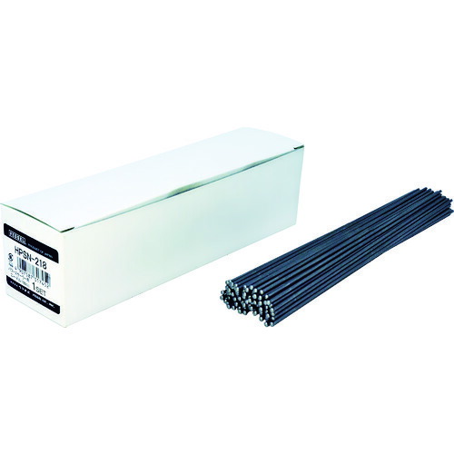 VESSEL パワースケーラー用針(Φ2mm×180 HPSN-218 100本)GT－HPS160用 20箱まとめ売り 20箱 【まとめ売り商いもの】