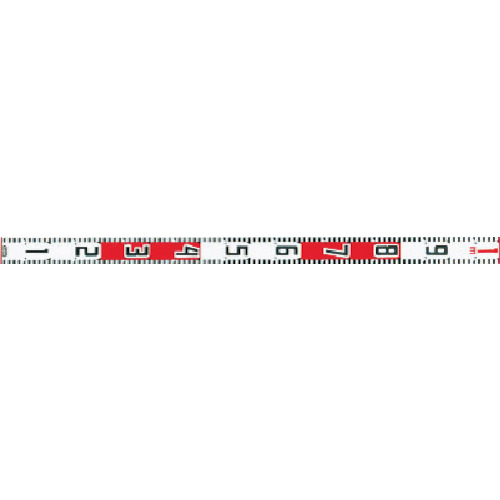 タジマ ハイロッド110cm HRD-110 20本まとめ売り 20本 【まとめ売り商品】|設備プロ王国 店