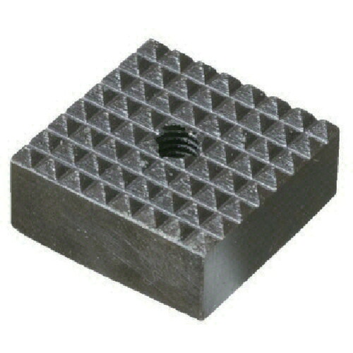 Fairlane HS・グリッパー(四角い手合い) HS-9120 10個まとめ売り 10個 【まとめ売り商いもの】 DIY・工具-花・ガーデン・DIY