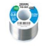 HOZAN ハンダ HS-353 5個まとめ売り 5個 【まとめ売り商いもの】