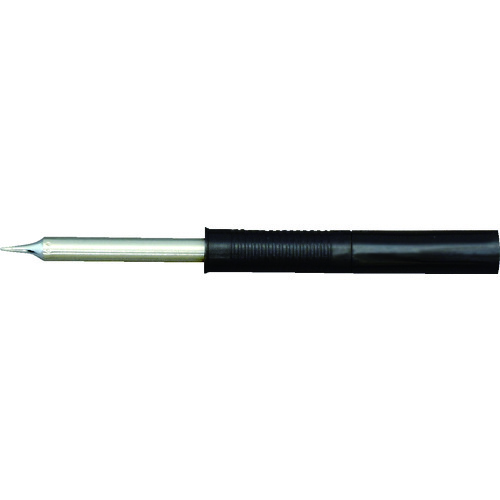 HOZAN HS－51用 HS-51B01 ビット B型 10個まとめ売り 10個 【まとめ売り商品】