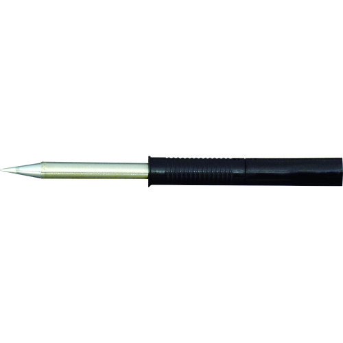 HOZAN HS－51用 HS-51B02 ビット B型 10個まとめ売り 10個 【まとめ売り商いもの】