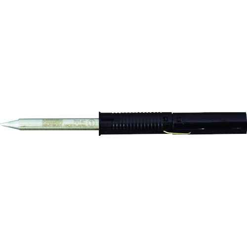 HOZAN HS－51用 HS-51BC01 ビット BC型 10個まとめ売り 10個 【まとめ売り商品】