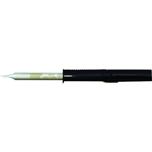HOZAN HS&minus;51用 HS-51C01 ビット C型 10個まとめ売り 10個 【まとめ売り商品】｜設備プロ王国　店