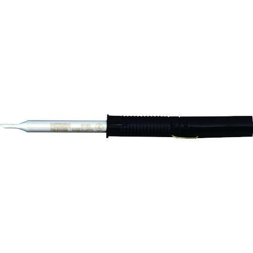 HOZAN HS－51用 HS-51C02 ビット C型 10個まとめ売り 10個 【まとめ売り商いもの】