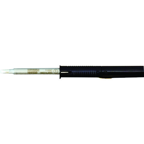 HOZAN HS－51用 HS-51D03 ビット D型 10個まとめ売り 10個 【まとめ売り商いもの】