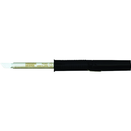 HOZAN HS－51用 HS-51K02 ビット K型 10個まとめ売り 10個 【まとめ売り商品】