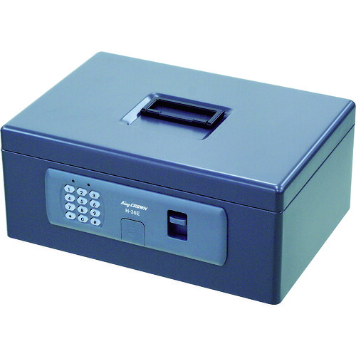 第一人者 手提げ御金蔵 H-36E