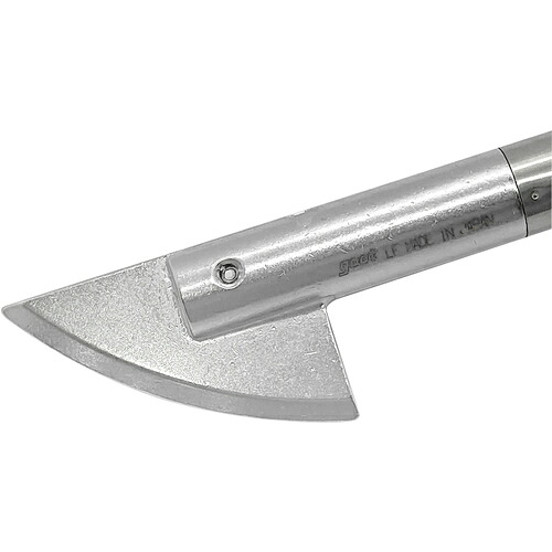 グット 替こて先HE－110用 HE-110TL 10個まとめ売り 10個 【まとめ売り商品】