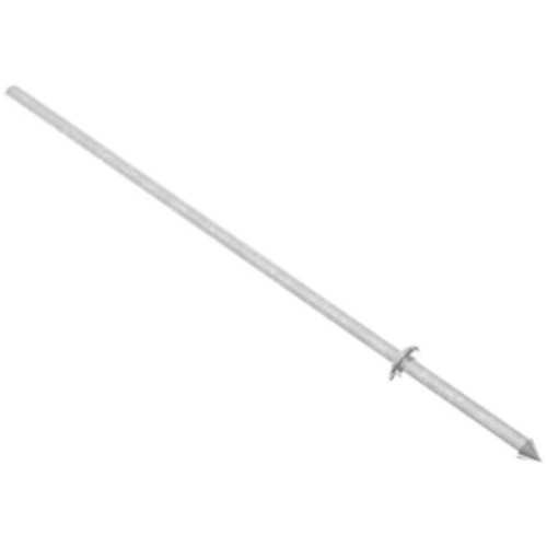 PANDUIT ハーネスボードネール HBN.75-T (200個入)