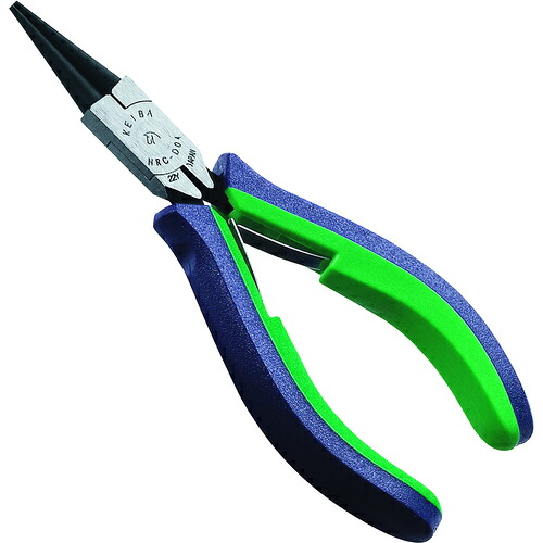 KEIBA 労働者階級余暇活動丸プライヤー HRC-D04 120 6丁まとめ売り 6丁 【まとめ売り商いもの】