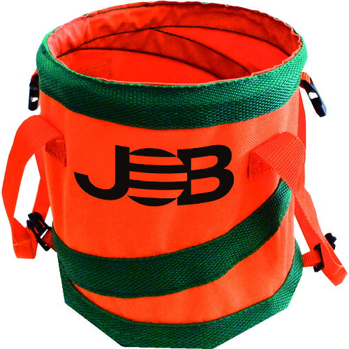 ジョブマスター 現場用ゴミ箱(SS) JGB-SS 20個まとめ売り 20個 【まとめ売り商品】｜設備プロ王国　店