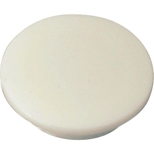 SUGATSUNE (120041083)KD-772-3I KD-772-3I 多役立つこと穴埋め旗がしら Φ10穴用 2000個まとめ売り 2000個 【まとめ売り商いもの】