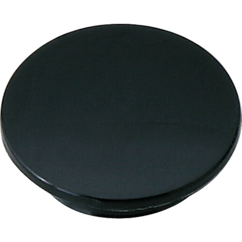 SUGATSUNE (120041084)KD-772-3B KD-772-3B 多役立つこと穴埋め旗がしら Φ10穴用 2000個まとめ売り 2000個 【まとめ売り商いもの】