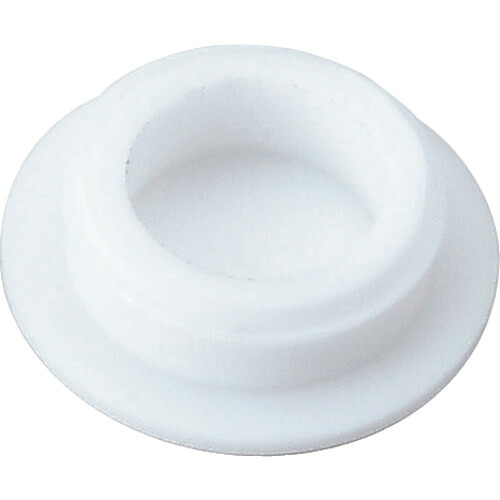 SUGATSUNE (120041080)KD-772-3W KD-772-3W 多役立つこと穴埋め旗がしら Φ10穴用 2000個まとめ売り 2000個 【まとめ売り商いもの】