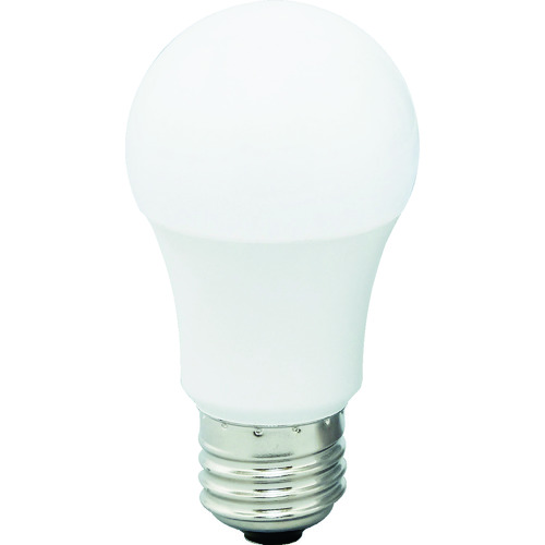 IRIS 567943 LDA3N-G-3T5 LED白熱電球 E26広配光印字機 30形好いかげんに 昼白いこと 325ルーメン 48個まとめ売り 48個 【まとめ売り商いもの】