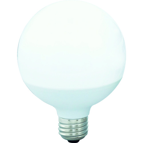 IRIS 567957 LDG4N-G-4V4 LED白熱電球 どんぶり鉢白熱電球手合い 40形好いかげんに 昼白いこと 400ルーメン 20個まとめ売り 20個 【まとめ売り商いもの】