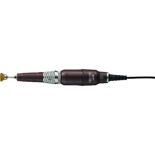 リューター リューターミニエイト LEM-15PA 判定基準社会的単位 LEM－15PA