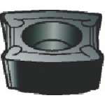 SANDVIK コロマントUドリル用チップ(360) LCMX020204P-53 3040 10個まとめ売り 10個 【まとめ売り商品】｜設備プロ王国　店