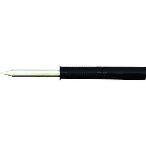 HOZAN HS－51用 HS-51B09 ビット B型 10個まとめ売り 10個 【まとめ売り商いもの】